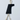Gris グリ LOGO ROPE TOY ロゴロープトイ PEAT BLACK