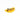 Coucou Suzette ククシュゼット Lemon Hair Clip レモン ヘアクリップ