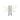 Coucou Suzette ククシュゼット Dragonfly Hair Claw トンボ ヘアクリップ