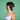 Coucou Suzette ククシュゼット Purple Butterfly Hair Claw ちょうちょ ヘアクリップ