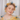 Coucou Suzette ククシュゼット Blue Butterfly Mini Hair Claw ちょうちょ ミニヘアクリップ