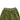 ★30%OFF★2024AW★UNIONINI ユニオニーニ embroidery long pants olive PT-089