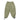 ★30%OFF★2024AW★UNIONINI ユニオニーニ big pocket pants khaki PT-111
