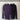 ★2024AW★GRIS BLACK★Balaclava rib t-shirt BLACK GRBK24AW-RB001