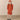 ★CHRISTMAS collection★The Animals Observatory Hamster Cap Red F24144_038_GX