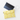 392 plusm サンキューニ プリュスエム quilting clutch bag M feeling キルティング クラッチバッグ PC/ノートパソコンケース Q331