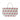 松尾ミユキ Matsuo Miyuki Market bag Nadeshiko 110404