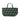 松尾ミユキ Matsuo Miyuki Market bag Mimosa 110406