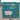 松尾ミユキ Matsuo Miyuki Market bag Flowers01 BL 110407