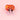 Coucou Suzette ククシュゼット Crab Mini Hair Claw カニ ミニヘアクリップ