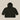 ★30%OFF★Organic Zoo オーガニックズー Basil Wool Jacket 15BWJ