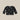 organic zoo オーガニックズー Charcoal Midnight Kimono CMKOZ