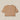 ★30%OFF★organic zoo オーガニックズー Friends with Nature Sweatshirt 15FWNBSOZ
