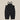 organic zoo オーガニックズー Charcoal Midnight Dungarees 13CMDOZ
