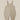 organic zoo オーガニックズー Seasalt Farmer Dungarees 15SFDOZ