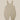 organic zoo オーガニックズー Seasalt Farmer Dungarees 15SFDOZ