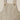 organic zoo オーガニックズー Seasalt Farmer Dungarees 15SFDOZ