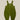 ★30%OFF★organic zoo オーガニックズー Peapod Farmer Dungarees 15PFDOZ