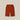 ★30%OFF★organic zoo オーガニックズー Paprika Waffle Wide Leg Pants 15PWWLOZ