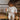 organic zoo オーガニックズー Undyed Cotton Dots Sweatpants 15UDP