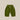 ★30%OFF★organic zoo オーガニックズー Peapod Carrot Pants 15PCP