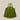 ★30%OFF★organic zoo オーガニックズー Peapod Tribe Skirt 15PTSK