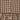 ★30%OFF★organic zoo オーガニックズー Chestnut Gingham Gather Dress 13GHGDOZ