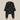 organic zoo オーガニックズー Charcoal Midnight Suit CMSLOZ