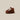 organic zoo オーガニックズー Red Earth Booties 15REBOOTIES