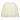 ★30%OFF★2024AW★JELLYMALLOW Candle Sweatshirt IVORY JM2420141