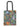 松尾ミユキ Matsuo Miyuki Rectangle tote bag Plants-Squirrel 110652
