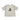 ★入荷済み★2025SS★UNIONINI ユニオニーニ embroidery tulle tops taupe CS-079