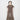 ★入荷済み★2025SS★UNIONINI ユニオニーニ tulle long one piece taupe OP-092