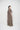 ★入荷済み★2025SS★UNIONINI ユニオニーニ tulle long one piece taupe OP-092