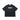 ★入荷済み★2025SS★UNIONINI ユニオニーニ big tee black CS-070