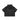 ★入荷済み★2025SS★UNIONINI ユニオニーニ rabbit hoodie black Adult CS-082