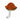 ★入荷済み★2025SS★MOUN TEN. マウンテン reversible adventure hat (re-nylon) MA20-1713