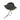 ★入荷済み★2025SS★MOUN TEN. マウンテン reversible adventure hat (re-nylon) MA20-1713