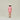 ★入荷済み★2025SS★MOUN TEN. マウンテン linen blend nosleeve tunic pink MS37-1727