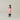 ★入荷済み★2025SS★MOUN TEN. マウンテン linen blend nosleeve tunic pink MS37-1727