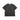 ★入荷済み★2025SS★MOUN TEN. マウンテン vintage cotton big T charcoal MT92B-1731