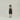 ★入荷済み★2025SS★MOUN TEN. マウンテン stretch nylon salopette (re-nylon) black MP48-1733