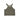 ★2025SS★MOUN TEN. マウンテン mini check swim cami khaki check MW08-1746