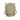 ★入荷済み★MOUN TEN. マウンテン daypack 25ℓ beige MA35-1056