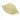 ★2025SS★MOUN TEN. reversible adventure hat (for baby) BA04-0114