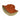 ★2025SS★MOUN TEN. reversible adventure hat (for baby) BA04-0114