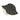 ★2025SS★MOUN TEN. reversible adventure hat (for baby) BA04-0114