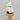 ★2025SS★MOUN TEN. reversible adventure hat (for baby) BA04-0114