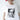 ★入荷済み★2025SS★michirico ミチリコ VIVA LA VIDA T ホワイト MR25SS-05(kids/adult)