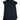 ★入荷済み★2025SS★michirico ミチリコ Overlap dress ブラック MR25SS-10(adult)